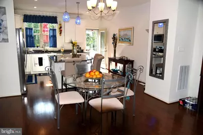 [Address not provided], Hanover, MD 21076 - Photo 6