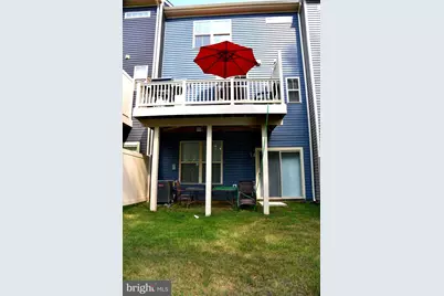 [Address not provided], Hanover, MD 21076 - Photo 22