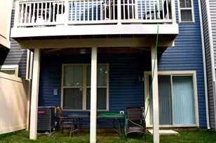 [Address not provided], Hanover, MD 21076 - Photo 22