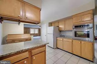1704 Tarleton Way, Crofton, MD 21114 - Photo 20