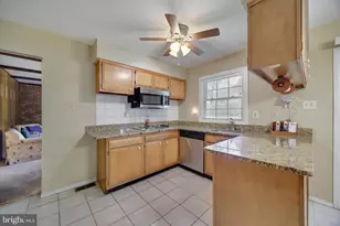 1704 Tarleton Way, Crofton, MD 21114 - Photo 22
