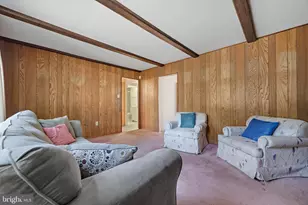 1704 Tarleton Way, Crofton, MD 21114 - Photo 18