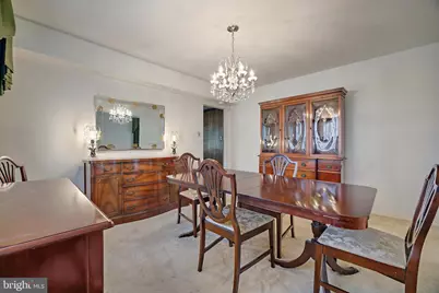 1704 Tarleton Way, Crofton, MD 21114 - Photo 14