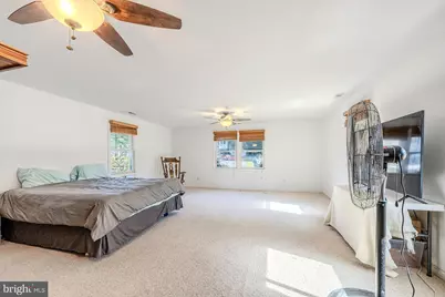 1218 Pine Avenue, Edgewater, MD 21037 - Photo 20