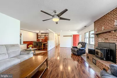 1218 Pine Avenue, Edgewater, MD 21037 - Photo 8