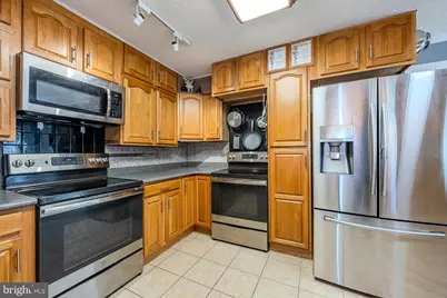 1218 Pine Avenue, Edgewater, MD 21037 - Photo 12