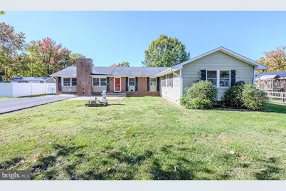 1218 Pine Avenue, Edgewater, MD 21037 - Photo 1