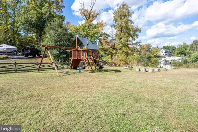 1218 Pine Avenue, Edgewater, MD 21037 - Photo 40