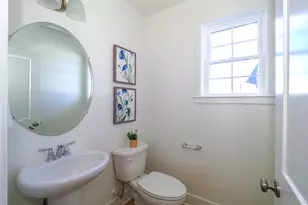 772 209th St, Pasadena, MD 21122 - Photo 12