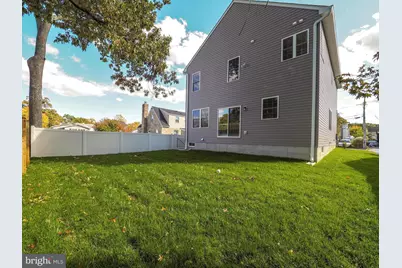 772 209th Street, Pasadena, MD 21122 - Photo 36