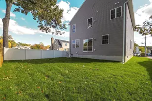 772 209th St, Pasadena, MD 21122 - Photo 36