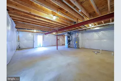 772 209th Street, Pasadena, MD 21122 - Photo 34