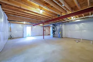 772 209th St, Pasadena, MD 21122 - Photo 34