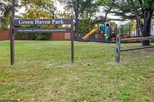 772 209th St, Pasadena, MD 21122 - Photo 40