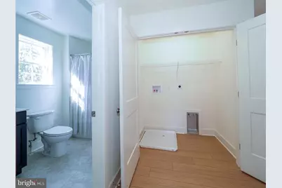 772 209th Street, Pasadena, MD 21122 - Photo 28