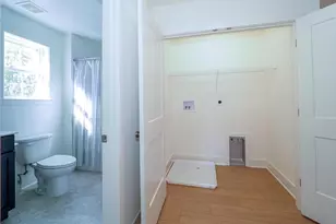 772 209th St, Pasadena, MD 21122 - Photo 28