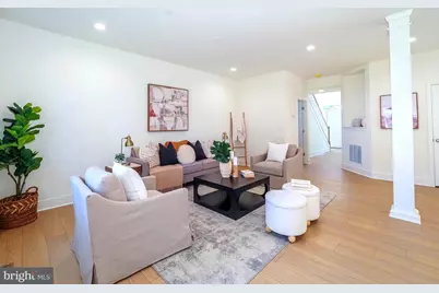 772 209th Street, Pasadena, MD 21122 - Photo 16