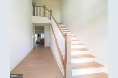 772 209th Street, Pasadena, MD 21122 - Photo 18