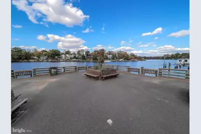 772 209th Street, Pasadena, MD 21122 - Photo 48