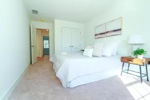 772 209th St, Pasadena, MD 21122 - Photo 26