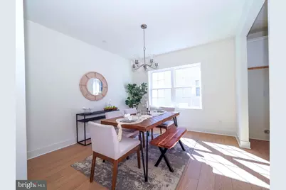 772 209th Street, Pasadena, MD 21122 - Photo 10