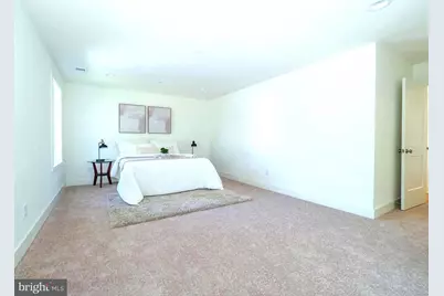 772 209th Street, Pasadena, MD 21122 - Photo 20