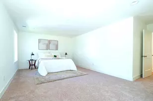 772 209th St, Pasadena, MD 21122 - Photo 20