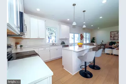 772 209th Street, Pasadena, MD 21122 - Photo 6