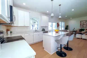 772 209th St, Pasadena, MD 21122 - Photo 6