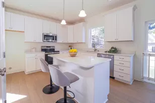 772 209th St, Pasadena, MD 21122 - Photo 4