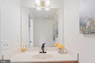 3615 Chase Hills Dr, Laurel, MD 20724 - Photo 8