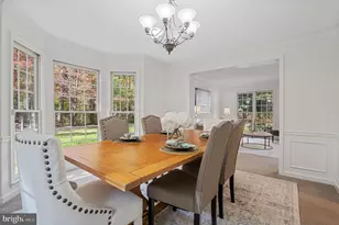 3615 Chase Hills Dr, Laurel, MD 20724 - Photo 18