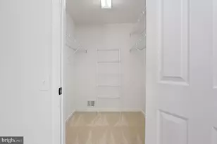 3615 Chase Hills Dr, Laurel, MD 20724 - Photo 68