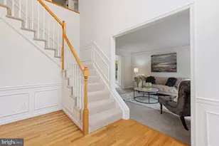 3615 Chase Hills Dr, Laurel, MD 20724 - Photo 6