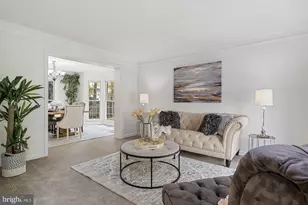 3615 Chase Hills Dr, Laurel, MD 20724 - Photo 10