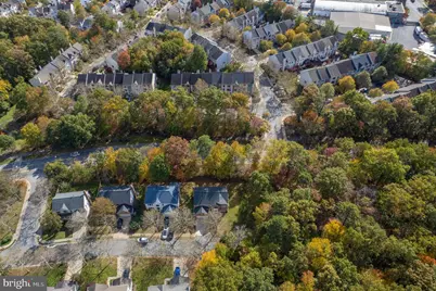 3615 Chase Hills Drive, Laurel, MD 20724 - Photo 84