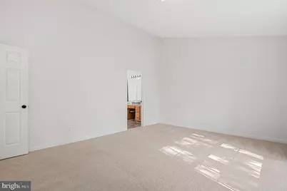 3615 Chase Hills Drive, Laurel, MD 20724 - Photo 46