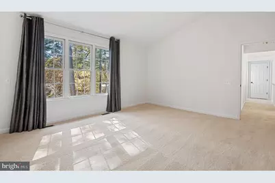 3615 Chase Hills Drive, Laurel, MD 20724 - Photo 48
