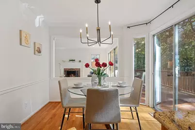 3615 Chase Hills Drive, Laurel, MD 20724 - Photo 30