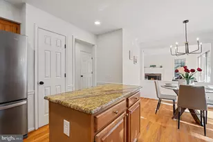 3615 Chase Hills Dr, Laurel, MD 20724 - Photo 22