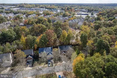 3615 Chase Hills Drive, Laurel, MD 20724 - Photo 86