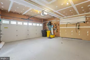 3615 Chase Hills Dr, Laurel, MD 20724 - Photo 40