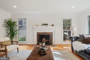 3615 Chase Hills Dr, Laurel, MD 20724 - Photo 36