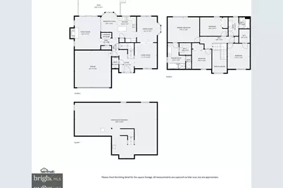 3615 Chase Hills Drive, Laurel, MD 20724 - Photo 88