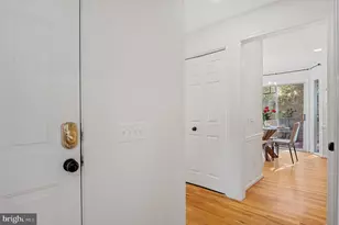 3615 Chase Hills Dr, Laurel, MD 20724 - Photo 32
