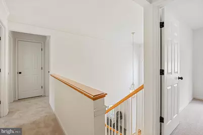 3615 Chase Hills Drive, Laurel, MD 20724 - Photo 44