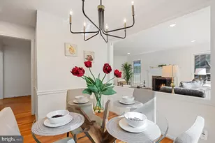 3615 Chase Hills Dr, Laurel, MD 20724 - Photo 26