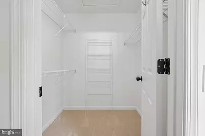 3615 Chase Hills Drive, Laurel, MD 20724 - Photo 56