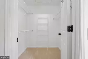 3615 Chase Hills Dr, Laurel, MD 20724 - Photo 56