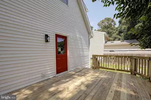 5645 Battee Dr, Churchton, MD 20733 - Photo 36